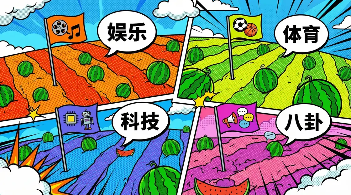比基尼 | 精品比基尼视频 - 比基尼永久地址高清播放 娱乐瓜田分类