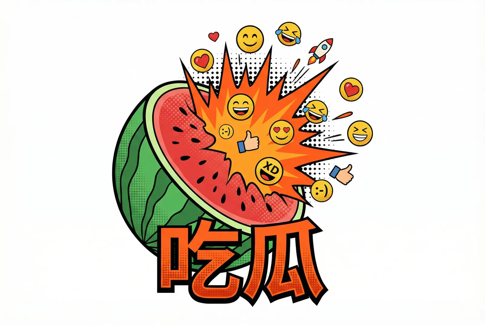 比基尼 | 精品比基尼视频 - 比基尼永久地址高清播放 社区Logo