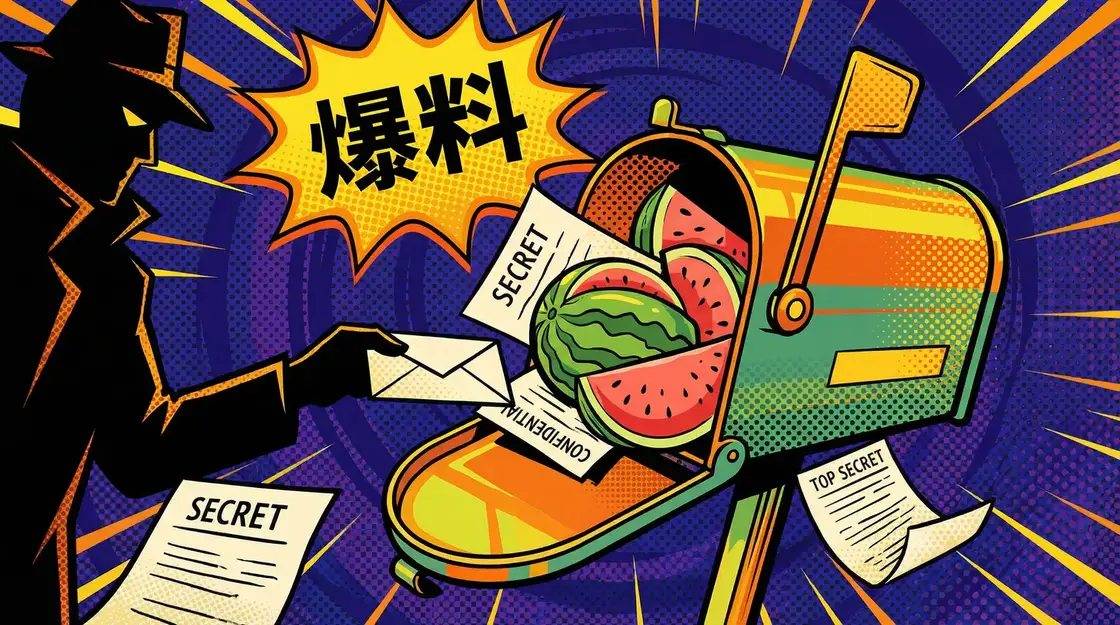 比基尼 | 精品比基尼视频 - 比基尼永久地址高清播放 匿名爆料通道漫画插图